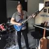 coolhandjoe75